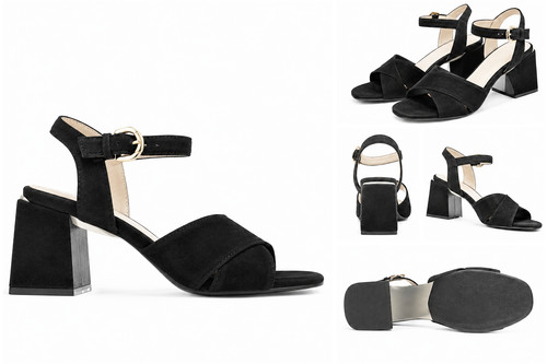 Titolo ebay sandali donna - ebay:,