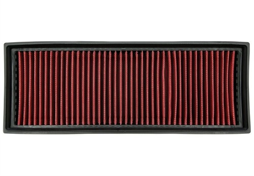 Filtro aria sportivo mercedes - aria,