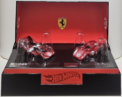 Hot wheels 2025 - wheels, x
