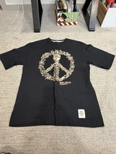 Ecko Unltd. T-shirt uomo