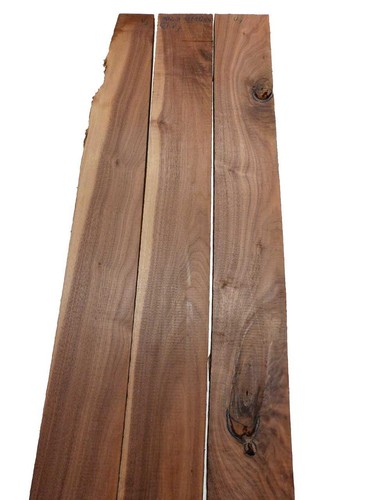 Tavole legno noce - di,