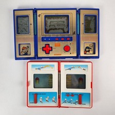 Lotto Blocco 2x Videogiochi