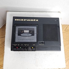 Marantz pmd101 lettore - pmd101,