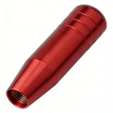 For VW Tiguan MK2 MK3 Polo MK5