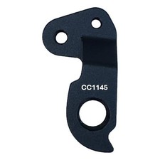 Gancio mech cambio posteriore