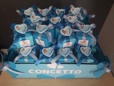 BOMBONIERA COMPLETA CALAMITA