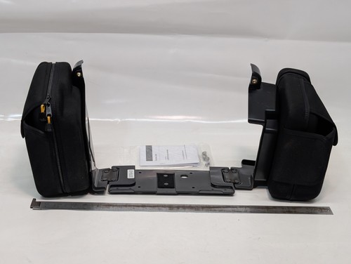 Physio control lifepak - physio-control, 15