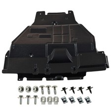 Citroen Berlingo Xsara Picasso