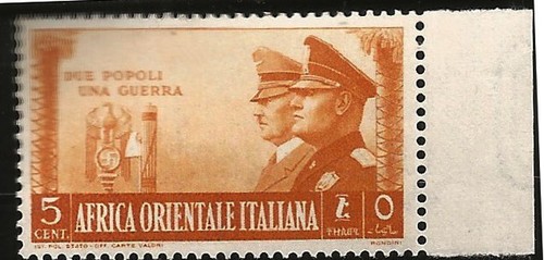 1941 seconda guerra - guerra, mondiale
