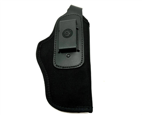Fondina vega cordura - cordura, tre