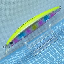1804) Daiwa SHORE LINE SHINER