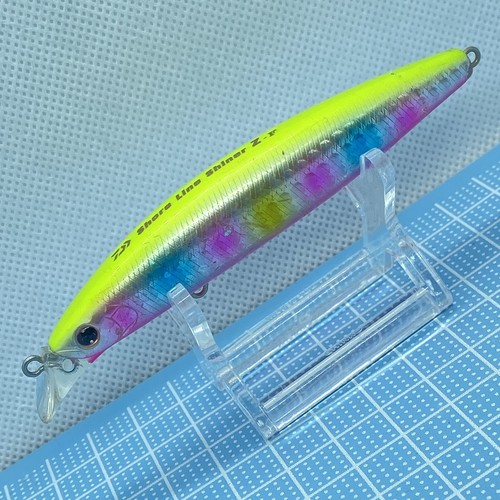 1804 daiwa shore - daiwa, line