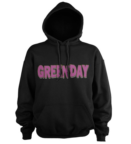 Licenza ufficiale green day - ufficiale,