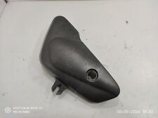 CARENA LATERALE HYOSUNG AQUILA