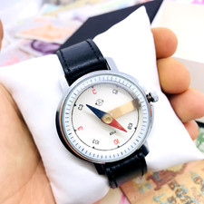 Bussola URSS Sovietica