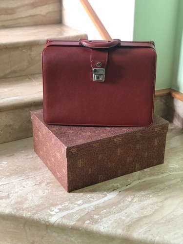 Borsa medico nuova - borsa, medico,
