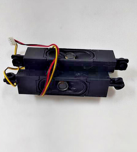 Speaker casse audio 8ohm 10w - ,