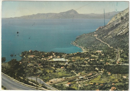 Maratea potenza - maratea,