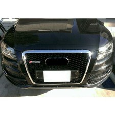 Griglia anteriore per Audi Q5