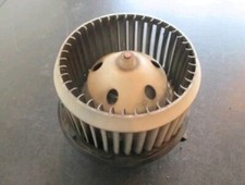 ALFA ROMEO 147 MOTORINO