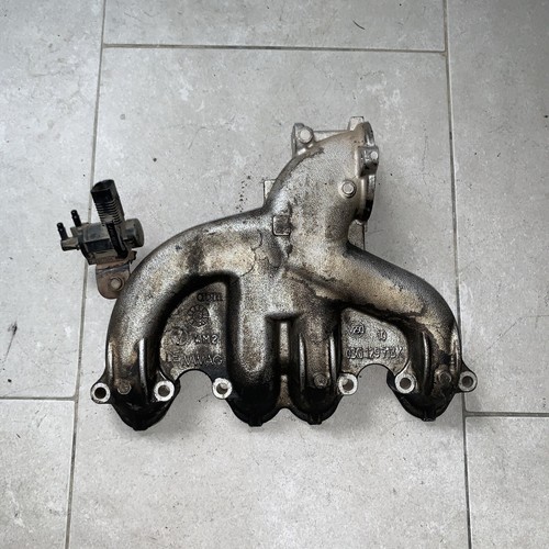 03g129713k collettore - 03g129713k,