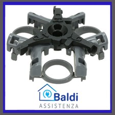 RICAMBIO ORIGINALE BLOCCO