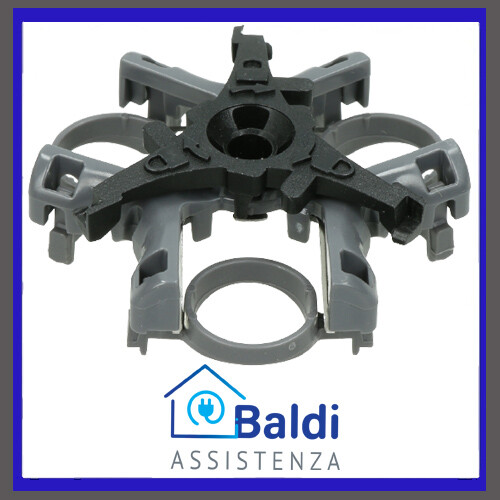 Ricambio originale blocco - ricambio,