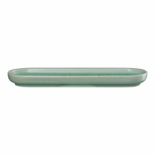 Asa selection coppa piatto - coppa,