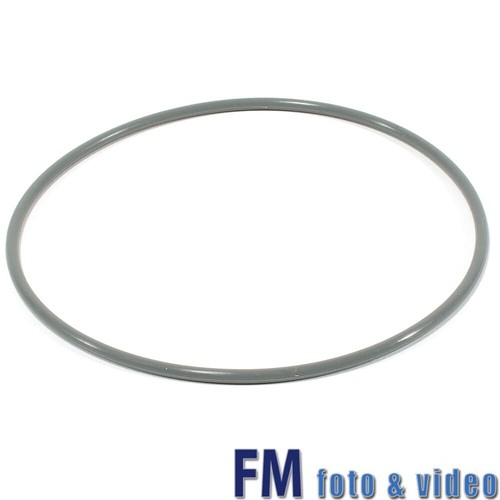 Nauticam 90143 silicone - nauticam,