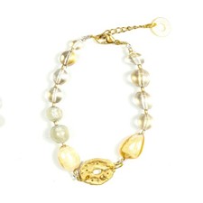 ANTICA MURRINA VENEZIA  ART