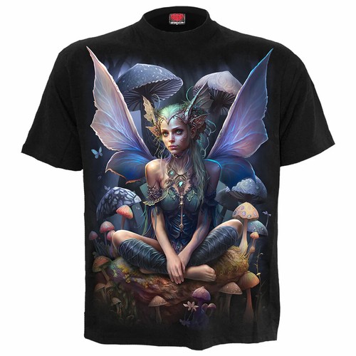Shirt spiral direct magic - direct,