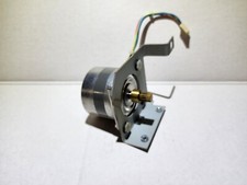 Motore passo-passo Astrosyn