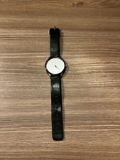 Orologio Puma Usato sottile e leggero, originale, 42mm
