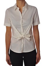 Liu - Jo  - Female - White -