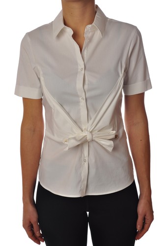 Liu female white - -,