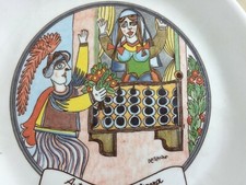 CUCINA-RISTORAZIONE-RISTORANTE AUTOGRILL-VERONA-PIATTO PUBBLICITARIO-DE SIMONE