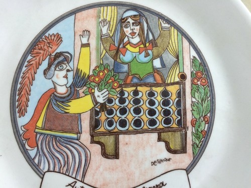 CUCINA-RISTORAZIONE-RISTORANTE