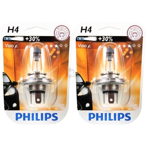 Philips vision 12v - philips,
