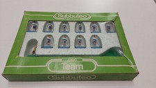 RARO - Subbuteo Squadra/Team - Serie C100 - ref. 540 - Vancouver Whitecaps - MLS