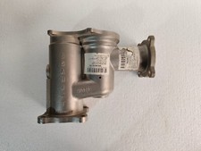 PULIZIA SERBATOIO SCANJET