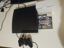 Sony playstation console - sony,