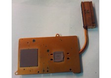 DISSIPATEUR RADIATEUR