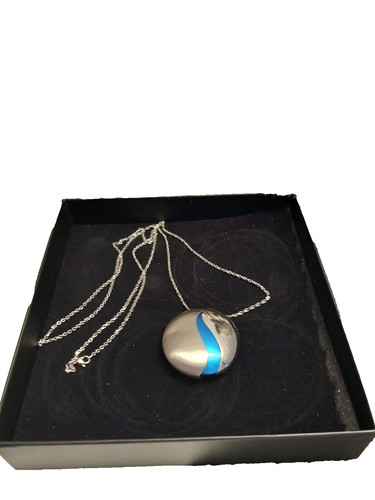 Collana breil secret - collana,