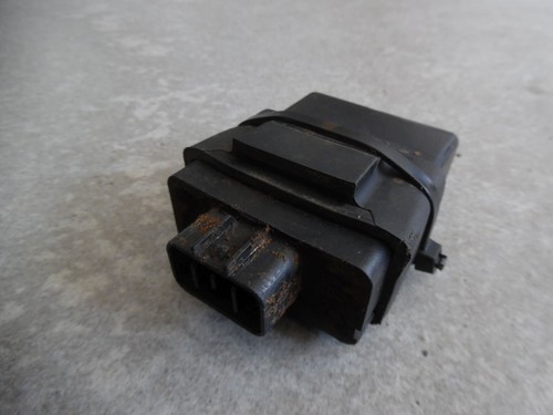 Modulo ktm 65sx cdi ecu - -,