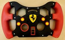 Mod UPGRADE add-on volante