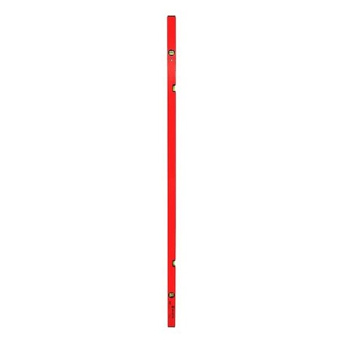 Livella bolla 200cm - bolla,