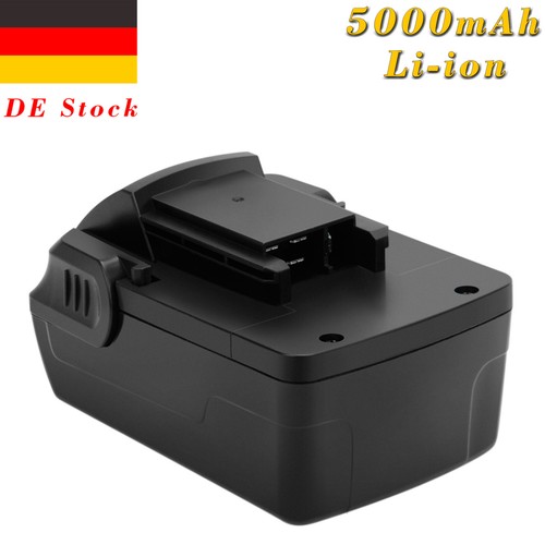 Per kress apf144 98044605 - per,