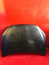 COFANO ANTERIORE Toyota Rav 4  Rav4  (2009-10)