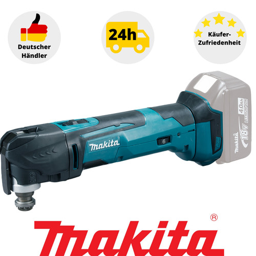 Makita dtm51z utensile - makita,
