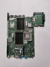 81y6625 ibm system x3650 - ibm,